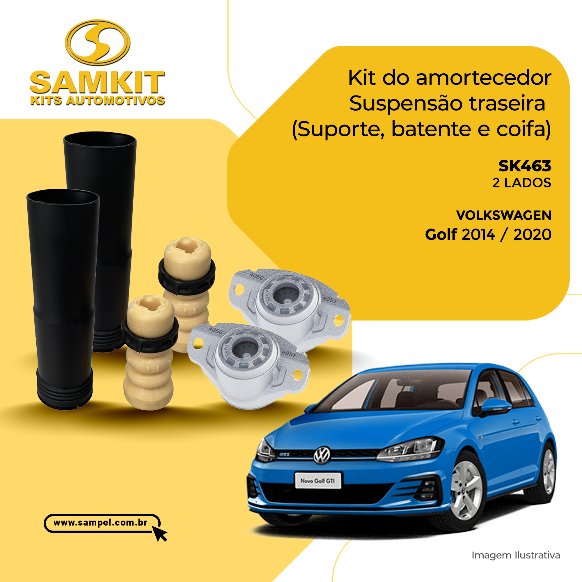 Imagem 2