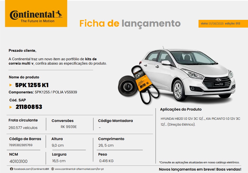 Imagem 4