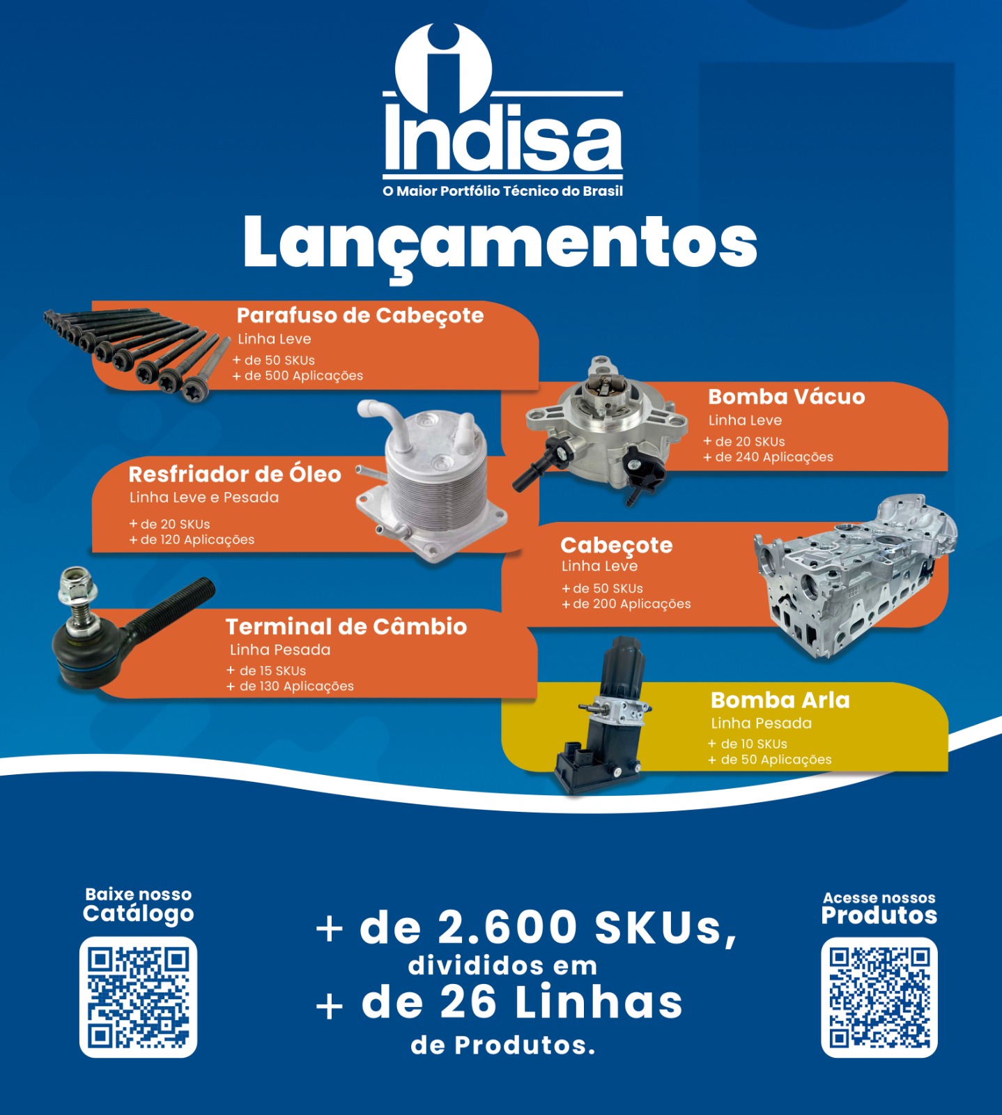 Imagem 5