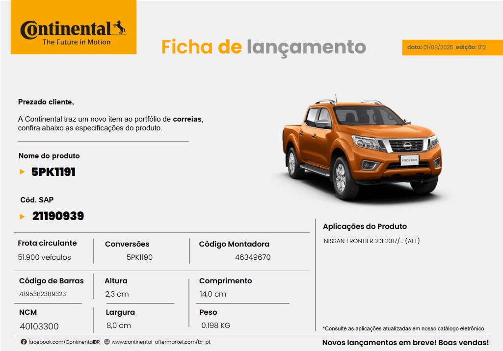 Imagem 6