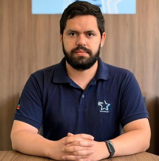 Matheus