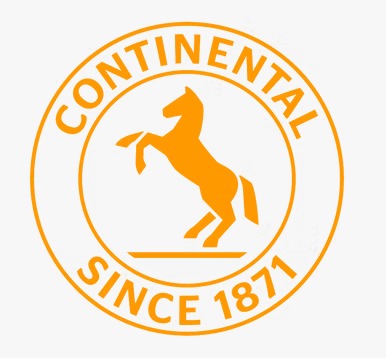 Contitech